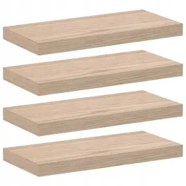 polki-4-szt-50x235x4-cm-material-drewnopochodny