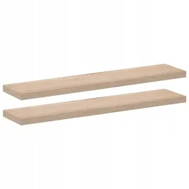 polki-2-szt-110x235x4-cm-material-drewnopochodny