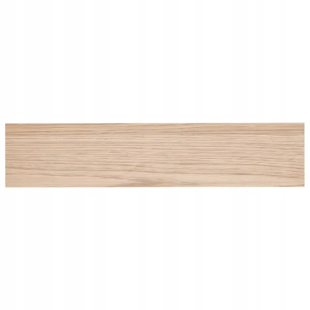 polka-110x235x4-cm-material-drewnopochodny-glebokosc-mebla-1-cm