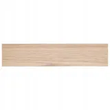 polka-110x235x4-cm-material-drewnopochodny-glebokosc-mebla-1-cm