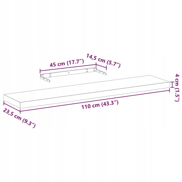 polka-110x235x4-cm-material-drewnopochodny-waga-z-opakowaniem-2-95-kg