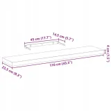 polka-110x235x4-cm-material-drewnopochodny-waga-z-opakowaniem-2-95-kg