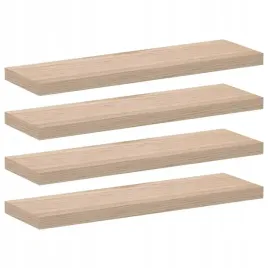 polki-4-szt-80x235x4-cm-material-drewnopochodny