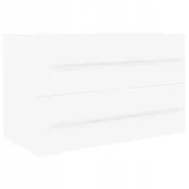 szafka-pod-umywalke-biala-80x385x48-cm