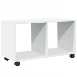 szafka-na-kolkach-biala-72x33x425-cm-material-drewnopochodny