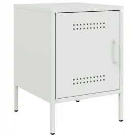 szafka-nocna-biala-36x39x505-cm-stal