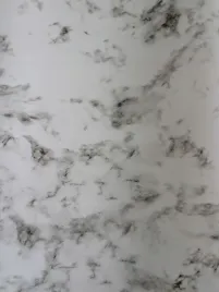 smukee-mata-antyposlizgowa-do-szuflad-szafek-50-x-150-cm-marmurkowa