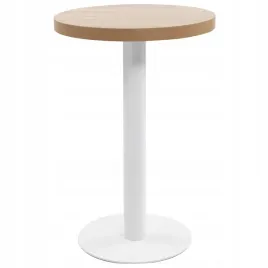 stolik-bistro-jasnobrazowy-50-cm-mdf