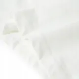 koszulka-dziecieca-ecru-128-material-dominujacy-bawelna