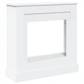 obudowa-kominka-biala-90x30x90-cm-material-dr
