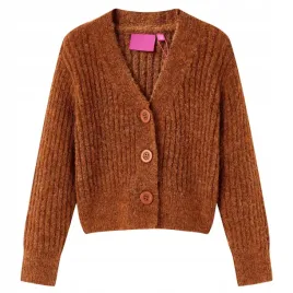 kardigan-dzieciecy-z-dzianiny-koniakowy-92