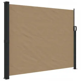zwijana-markiza-boczna-taupe-170x300-cm