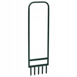 aerator-do-trawnika-z-5-pustymi-zebami-zielony