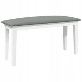 lawka-90-cm-biala-lite-drewno-guma