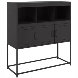 szafka-czarna-1005x39x107-cm-stal