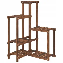 kwietnik-625x615x1015-cm-lite-drewno-jodlowe