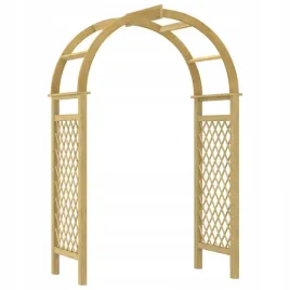 pergola-ogrodowa-141x97x243-cm-impregnowane-drew