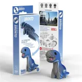 papuga-eugy-eko-ukladanka-3d-stan-nowy-kod-producenta-9421903139818