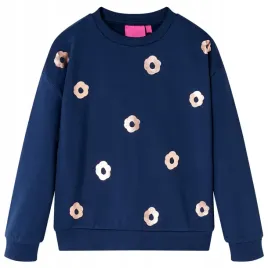 bluza-dziecieca-granatowa-104