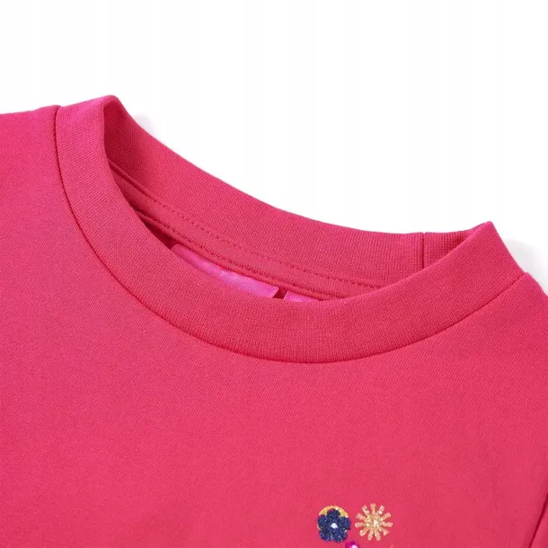 bluza-dziecieca-jaskrawy-roz-92-marka-inna-marka