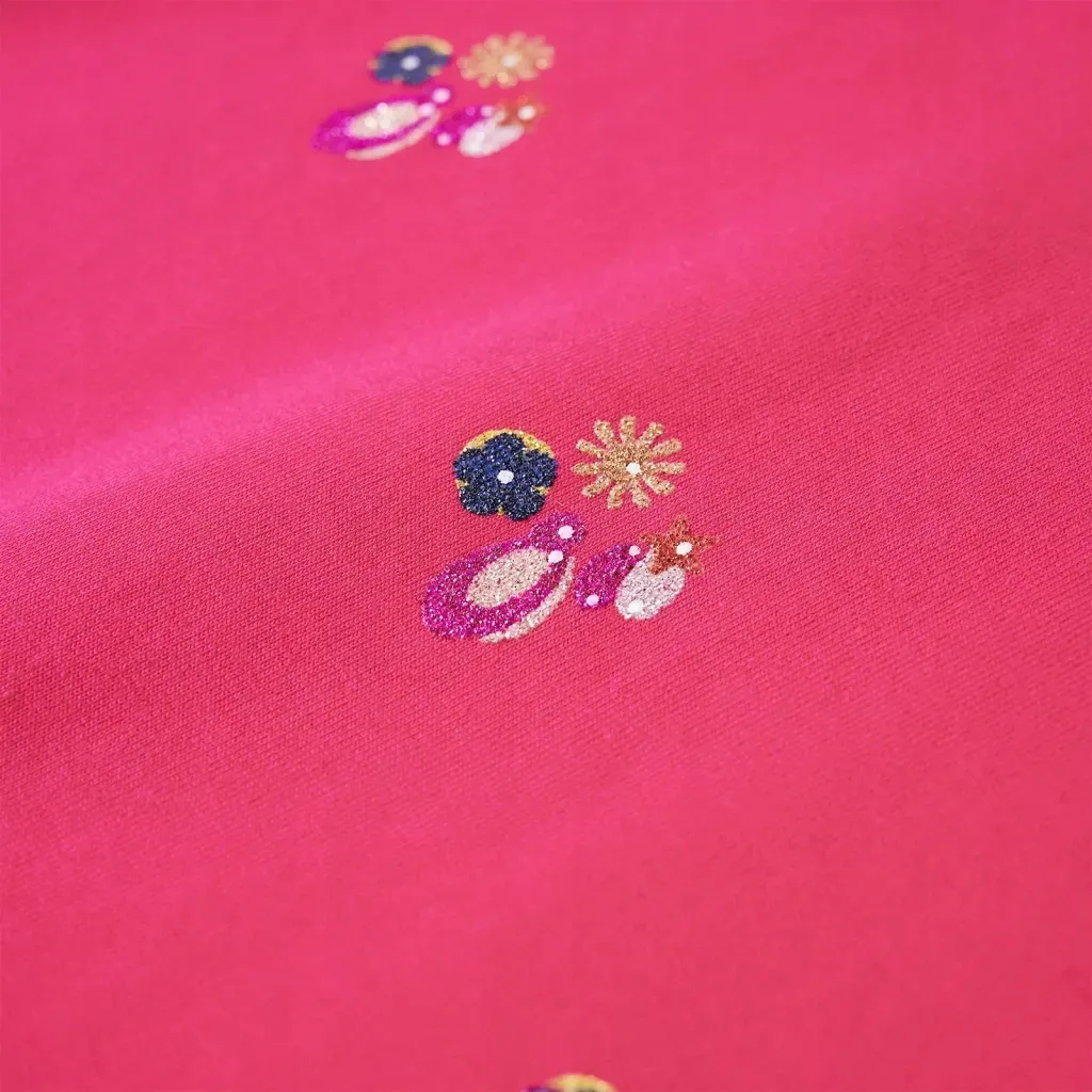 bluza-dziecieca-jaskrawy-roz-92