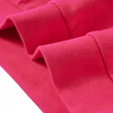 bluza-dziecieca-jaskrawy-roz-92-waga-z-opakowaniem-0-27-kg