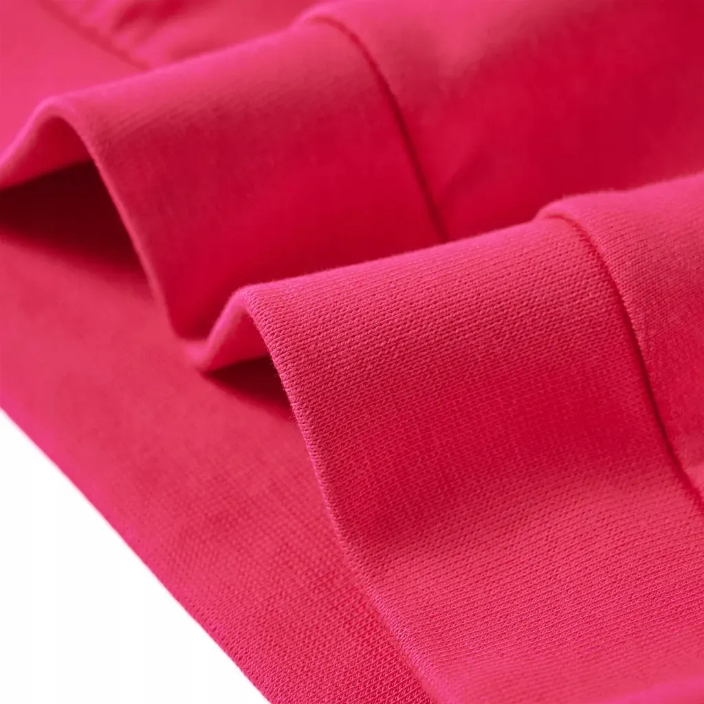 bluza-dziecieca-jaskrawy-roz-92