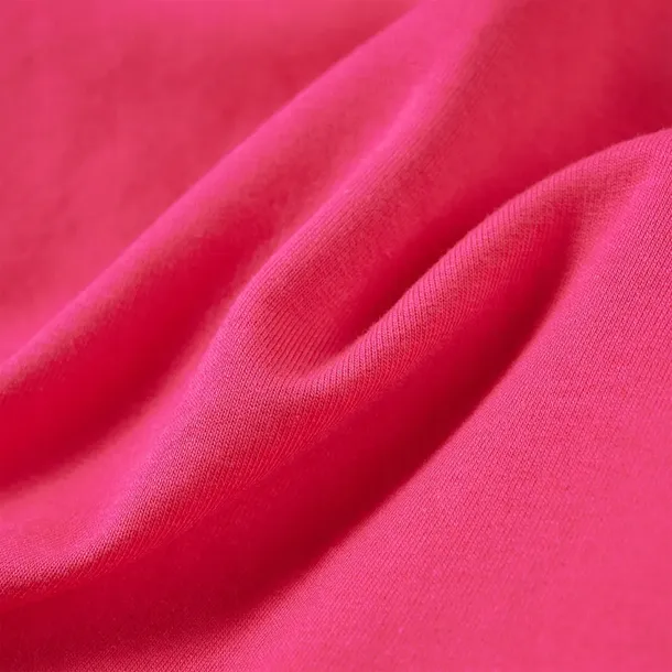bluza-dziecieca-jaskrawy-roz-92-material-dominujacy-bawelna