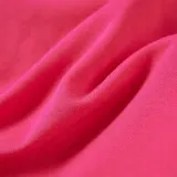 bluza-dziecieca-jaskrawy-roz-92-material-dominujacy-bawelna