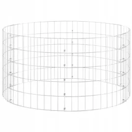 kompostownik-ogrodowy-o100x50-cm-stal-galwanizo