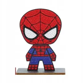 mozaika-diamentowa-2d-spiderman