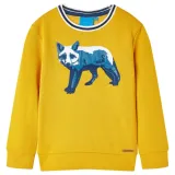 bluza-dziecieca-kolor-ochry-104