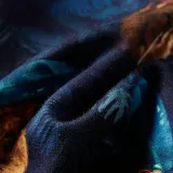 bluza-dziecieca-granatowa-92-material-dominujacy-bawelna