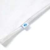 koszulka-dziecieca-ecru-104-kolor-bialy