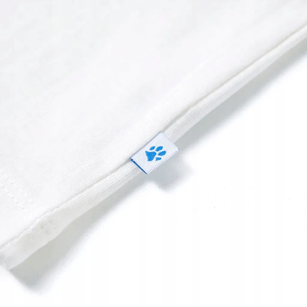 koszulka-dziecieca-ecru-104-stan-nowy