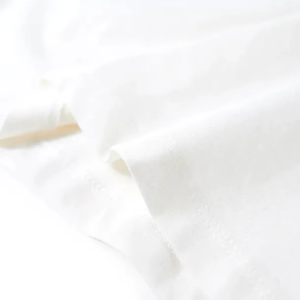 koszulka-dziecieca-ecru-104-material-dominujacy-bawelna