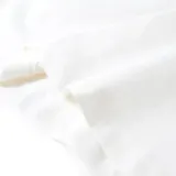 koszulka-dziecieca-ecru-104-material-dominujacy-bawelna