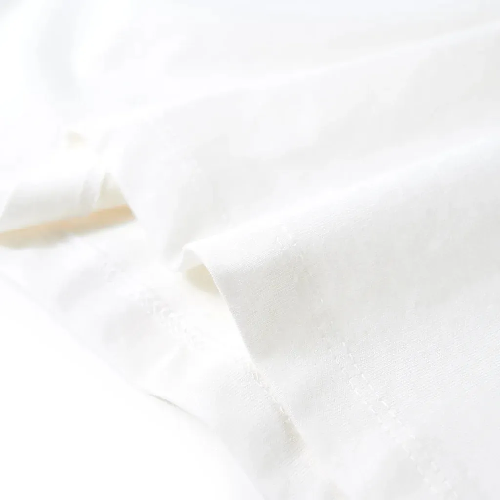 koszulka-dziecieca-ecru-104