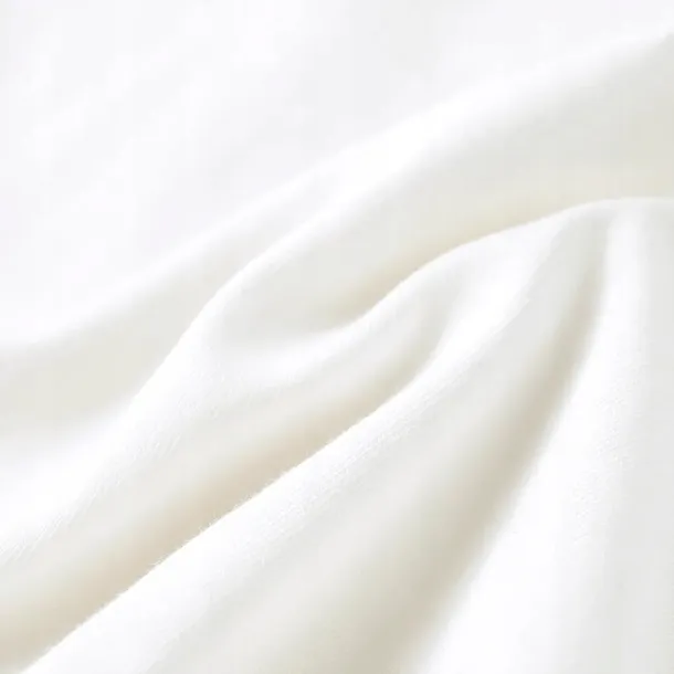 koszulka-dziecieca-ecru-104-waga-z-opakowaniem-0-15-kg