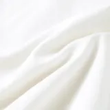 koszulka-dziecieca-ecru-104-waga-z-opakowaniem-0-15-kg