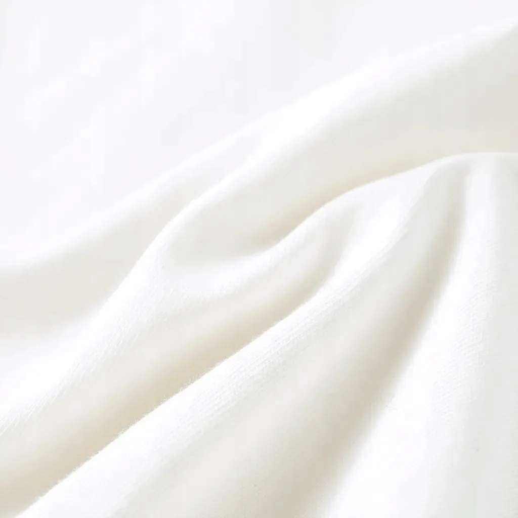 koszulka-dziecieca-ecru-104-stan-nowy