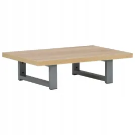 mebel-lazienkowy-dab-60-x-40-x-163-cm