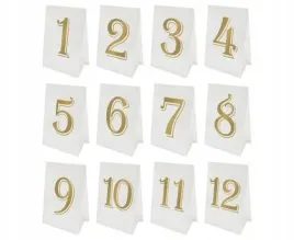 numery-na-stoly-celebrate-12szt