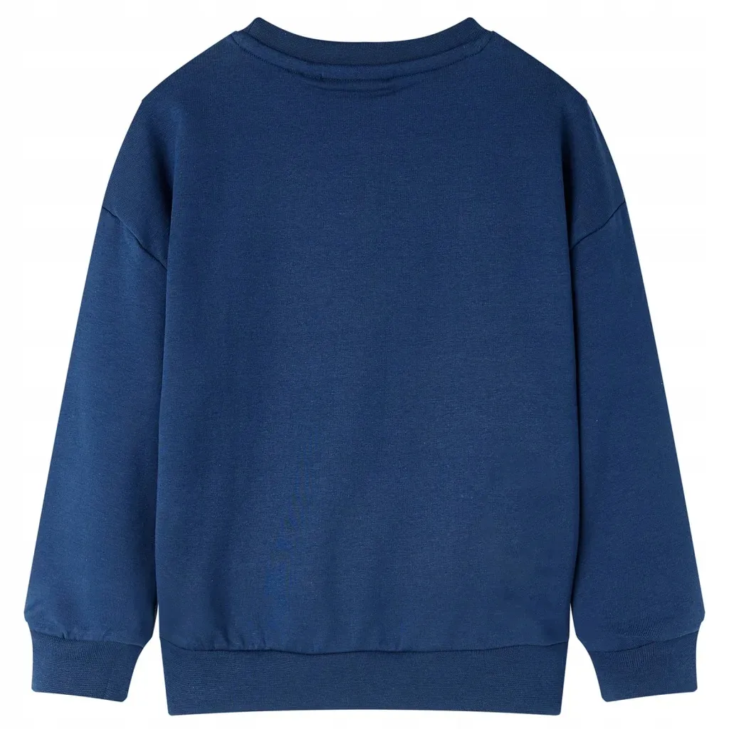 bluza-dziecieca-granatowa-128