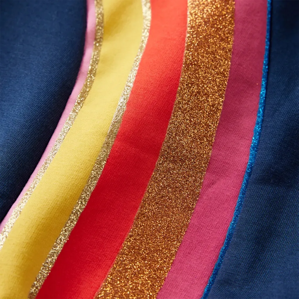 bluza-dziecieca-granatowa-128
