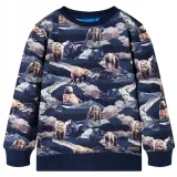 bluza-dziecieca-granatowa-140
