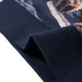 bluza-dziecieca-granatowa-116-kolor-niebieski