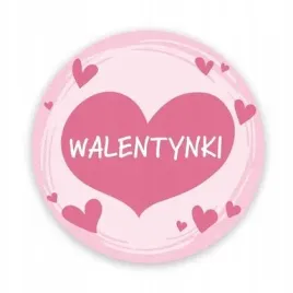 naklejki-okolicznosciowe-walentynki-serca-24szt
