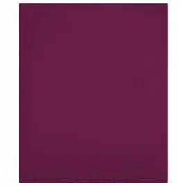 przescieradla-2-szt-bordowe-180x200-cm-dze