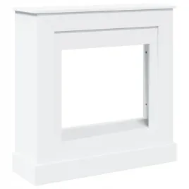 obudowa-kominka-biala-90x30x90-cm-material-dr